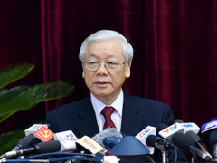 Ảnh bìa bài viết 514621