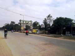 Ảnh bìa bài viết 514397