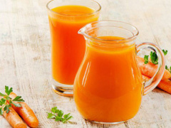 Ảnh bìa bài viết 514429