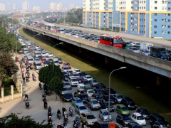 Ảnh bìa bài viết 514487