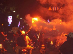Ảnh bìa bài viết 514714