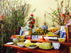 Ảnh bìa bài viết 514645