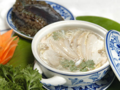 Ảnh bìa bài viết 514751
