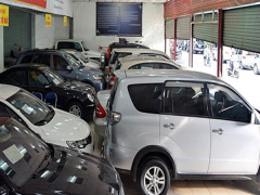 Ảnh bìa bài viết 514655