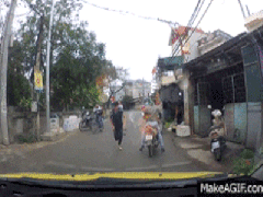 Ảnh bìa bài viết 514814