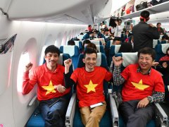 Ảnh bìa bài viết 514767