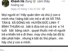 Ảnh bìa bài viết 514626