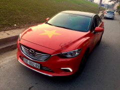 Ảnh bìa bài viết 514766