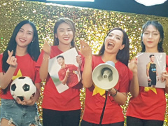 Ảnh bìa bài viết 514716