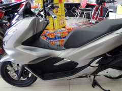 Ảnh bìa bài viết 514727