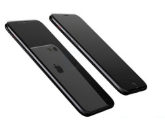 Ảnh bìa bài viết 514779