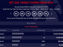 Ảnh bìa bài viết 514856