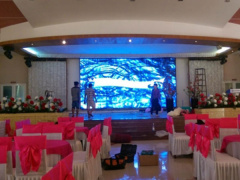 Ảnh bìa bài viết 514830