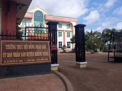 Ảnh bìa bài viết 514803