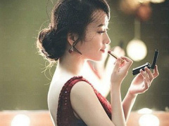 Ảnh bìa bài viết 514724