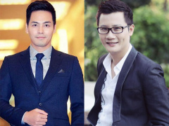 Ảnh bìa bài viết 514778