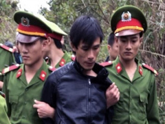 Ảnh bìa bài viết 514834