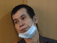 Ảnh bìa bài viết 514777