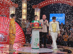 Ảnh bìa bài viết 514711