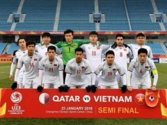 Ảnh bìa bài viết 514755