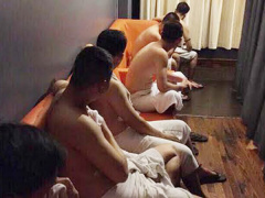 Ảnh bìa bài viết 514759