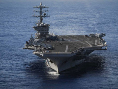 Ảnh bìa bài viết 514857