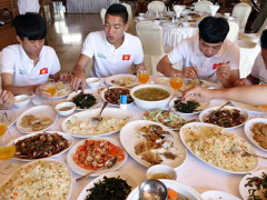 Ảnh bìa bài viết 514630