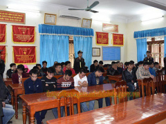 Ảnh bìa bài viết 514991