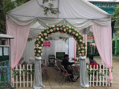 Ảnh bìa bài viết 514993