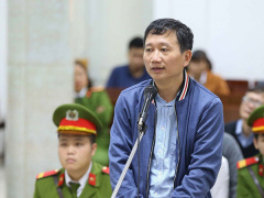 Ảnh bìa bài viết 514922