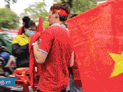 Ảnh bìa bài viết 514970