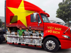 Ảnh bìa bài viết 514963