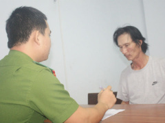 Ảnh bìa bài viết 515107