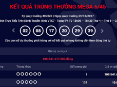 Ảnh bìa bài viết 515048