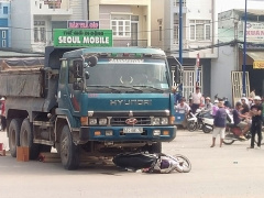Ảnh bìa bài viết 515093