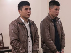 Ảnh bìa bài viết 515087
