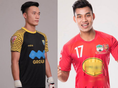 Ảnh bìa bài viết 515072