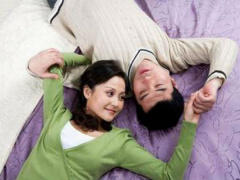 Ảnh bìa bài viết 515077