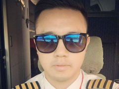 Ảnh bìa bài viết 515113