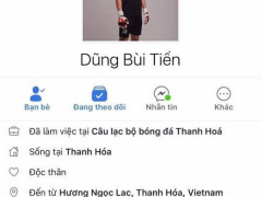 Ảnh bìa bài viết 515133
