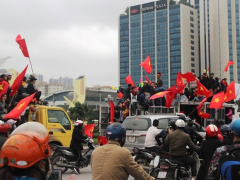 Ảnh bìa bài viết 515121