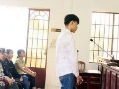 Ảnh bìa bài viết 515351