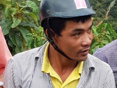 Ảnh bìa bài viết 515246