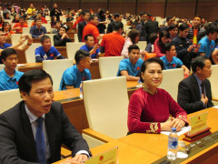 Ảnh bìa bài viết 515359