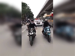 Ảnh bìa bài viết 515387