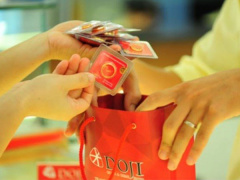 Ảnh bìa bài viết 515148