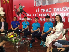 Ảnh bìa bài viết 515323