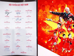 Ảnh bìa bài viết 515145
