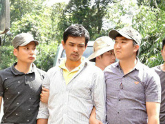 Ảnh bìa bài viết 515260