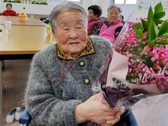 Ảnh bìa bài viết 515353